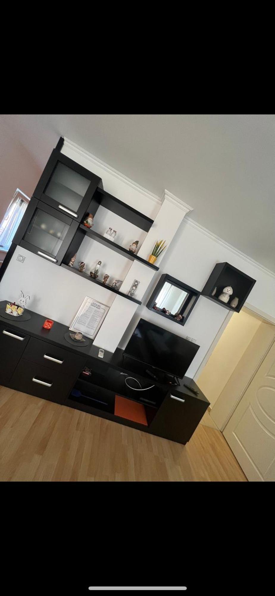 Apartman Nada Bijeljina Exterior photo
