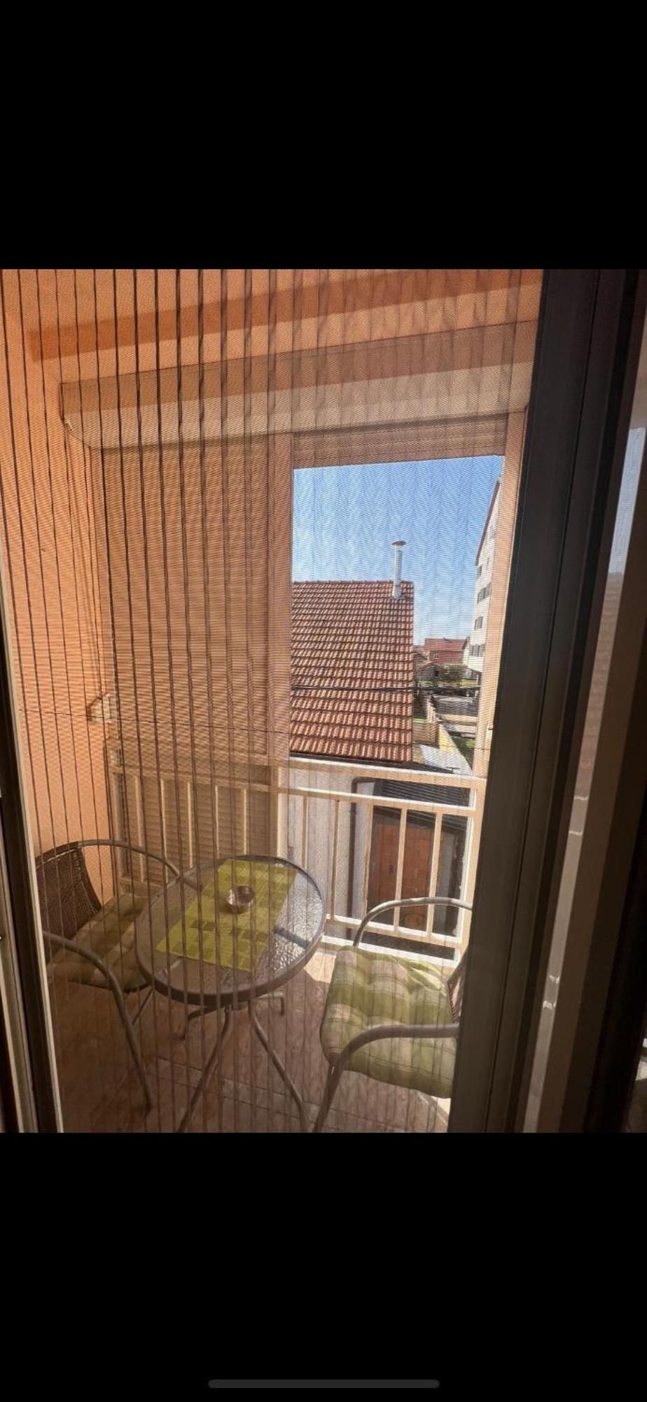 Apartman Nada Bijeljina Exterior photo